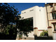 Dom na sprzedaż - Boulogne-Billancourt, Francja, 200 m², 2 748 787 USD (10 830 220 PLN), NET-97381567