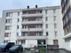 Mieszkanie na sprzedaż - Saint-Ouen-L'aumone, Francja, 92 m², 223 702 USD (928 363 PLN), NET-103067956