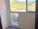 Mieszkanie na sprzedaż - Banyuls-Sur-Mer, Francja, 36 m², 124 674 USD (511 165 PLN), NET-100320389