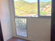 Mieszkanie na sprzedaż - Banyuls-Sur-Mer, Francja, 36 m², 130 920 USD (524 990 PLN), NET-100320389