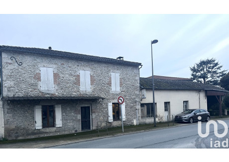 Dom na sprzedaż - Sérignac-Sur-Garonne, Francja, 150 m², 102 856 USD (421 711 PLN), NET-102772394