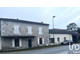 Dom na sprzedaż - Sérignac-Sur-Garonne, Francja, 150 m², 102 856 USD (421 711 PLN), NET-102772394