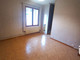 Mieszkanie na sprzedaż - Agen, Francja, 47 m², 76 177 USD (300 137 PLN), NET-95019534