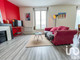 Mieszkanie na sprzedaż - Châlons-En-Champagne, Francja, 75 m², 106 673 USD (425 626 PLN), NET-97266744