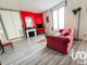 Mieszkanie na sprzedaż - Châlons-En-Champagne, Francja, 75 m², 106 673 USD (425 626 PLN), NET-97266744