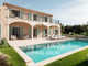 Dom na sprzedaż - Balears (Illes), Hiszpania, 1173 m², 3 423 327 USD (13 761 775 PLN), NET-97053039