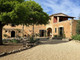 Dom na sprzedaż - Balears (Illes), Hiszpania, 1128 m², 4 016 176 USD (16 145 028 PLN), NET-97053033