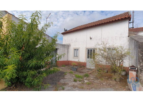 Dom na sprzedaż - Casal Teodoro, Portugalia, 196 m², 110 401 USD (423 941 PLN), NET-100486924