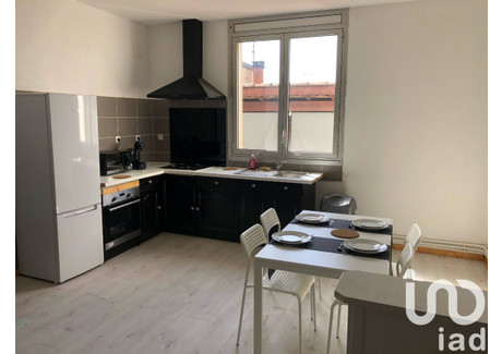 Mieszkanie na sprzedaż - Agen, Francja, 73 m², 143 375 USD (595 008 PLN), NET-100941152