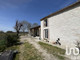 Dom na sprzedaż - Puymirol, Francja, 180 m², 299 380 USD (1 179 559 PLN), NET-96923993