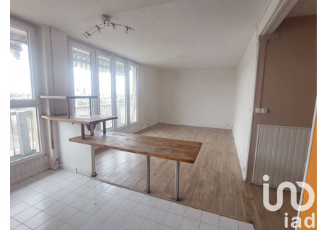 Mieszkanie na sprzedaż - Argenteuil, Francja, 65 m², 176 632 USD (738 320 PLN), NET-101162320