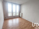 Mieszkanie na sprzedaż - Argenteuil, Francja, 65 m², 183 663 USD (738 327 PLN), NET-101162320