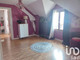 Dom na sprzedaż - Franconville, Francja, 133 m², 540 953 USD (2 147 583 PLN), NET-98879227