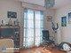 Dom na sprzedaż - Begles, Francja, 73 m², 372 842 USD (1 468 999 PLN), NET-94372809