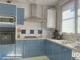 Dom na sprzedaż - Begles, Francja, 73 m², 357 048 USD (1 438 904 PLN), NET-94372809