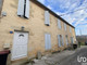 Mieszkanie na sprzedaż - Preignac, Francja, 87 m², 183 085 USD (737 834 PLN), NET-94855315