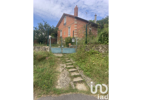 Dom na sprzedaż - Berneuil-Sur-Aisne, Francja, 75 m², 124 674 USD (507 424 PLN), NET-100320419