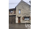 Dom na sprzedaż - Béthisy-Saint-Pierre, Francja, 108 m², 168 743 USD (680 034 PLN), NET-97279163
