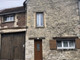 Dom na sprzedaż - Béthisy-Saint-Pierre, Francja, 108 m², 168 743 USD (680 034 PLN), NET-97279163