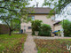 Dom na sprzedaż - Hombourg-Haut, Francja, 105 m², 215 313 USD (848 331 PLN), NET-97223998