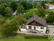 Dom na sprzedaż - Hombourg-Haut, Francja, 105 m², 215 313 USD (848 331 PLN), NET-97223998