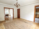Dom na sprzedaż - Bisten-En-Lorraine, Francja, 123 m², 175 696 USD (708 057 PLN), NET-98590329