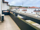 Mieszkanie na sprzedaż - Tornada e Salir do Porto Caldas Da Rainha, Portugalia, 169,35 m², 315 054 USD (1 266 518 PLN), NET-96661724