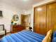 Mieszkanie na sprzedaż - Tornada e Salir do Porto Caldas Da Rainha, Portugalia, 169,35 m², 317 865 USD (1 252 387 PLN), NET-96661724