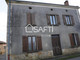 Dom na sprzedaż - Nantheuil, Francja, 125 m², 58 942 USD (236 948 PLN), NET-94925791