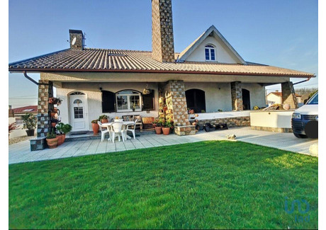 Dom na sprzedaż - Válega, Portugalia, 359 m², 471 255 USD (1 856 745 PLN), NET-95044050