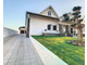 Dom na sprzedaż - Válega, Portugalia, 359 m², 471 255 USD (1 856 745 PLN), NET-95044050
