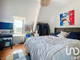 Mieszkanie na sprzedaż - Saint-Malo, Francja, 33 m², 193 165 USD (761 069 PLN), NET-96100161