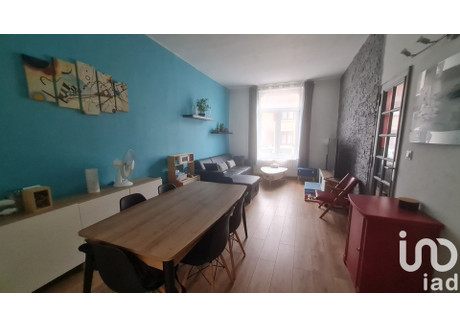 Dom na sprzedaż - Loos, Francja, 100 m², 264 609 USD (1 016 098 PLN), NET-100695924