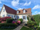 Dom na sprzedaż - Le Mesnil-Esnard, Francja, 170 m², 429 150 USD (1 725 183 PLN), NET-97178305