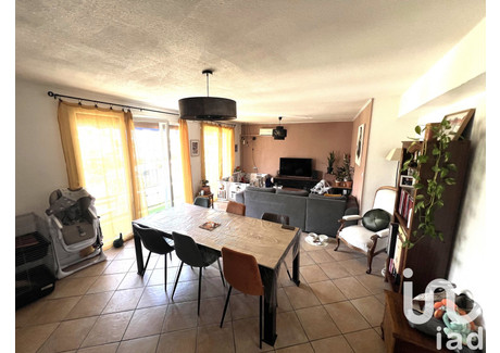 Mieszkanie na sprzedaż - Perpignan, Francja, 100 m², 153 765 USD (625 823 PLN), NET-100320576