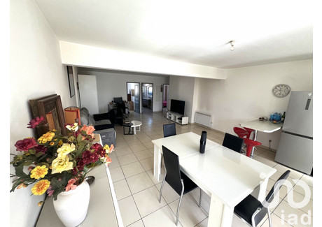 Mieszkanie na sprzedaż - Canet-En-Roussillon, Francja, 78 m², 294 135 USD (1 132 420 PLN), NET-98049943