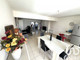 Mieszkanie na sprzedaż - Canet-En-Roussillon, Francja, 78 m², 288 045 USD (1 155 061 PLN), NET-98049943