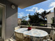 Mieszkanie na sprzedaż - Canet-En-Roussillon, Francja, 78 m², 281 724 USD (1 152 252 PLN), NET-98049943