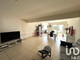 Mieszkanie na sprzedaż - Canet-En-Roussillon, Francja, 78 m², 281 724 USD (1 152 252 PLN), NET-98049943