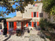 Dom na sprzedaż - Saint Paul Trois Chateaux, Francja, 190 m², 752 842 USD (2 890 915 PLN), NET-94598011