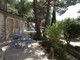 Dom na sprzedaż - Vaison La Romaine, Francja, 180 m², 864 509 USD (3 406 167 PLN), NET-94598041