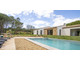Dom na sprzedaż - Rochegude, Francja, 158 m², 580 114 USD (2 285 648 PLN), NET-95002991