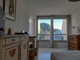 Mieszkanie na sprzedaż - La Grande Motte, Francja, 92,6 m², 796 259 USD (3 137 259 PLN), NET-95189275