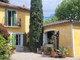Dom na sprzedaż - Pierrelatte, Francja, 160 m², 450 075 USD (1 822 803 PLN), NET-97108802