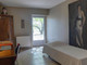 Dom na sprzedaż - Grignan, Francja, 200 m², 907 814 USD (3 576 786 PLN), NET-97613767