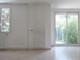Dom na sprzedaż - Saint Paul Trois Chateaux, Francja, 90 m², 230 555 USD (929 135 PLN), NET-98025138