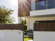 Dom na sprzedaż - Pilar De La Horadada, Hiszpania, 80 m², 262 211 USD (1 033 110 PLN), NET-94600478