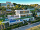 Dom na sprzedaż - Pinar De Campoverde, Hiszpania, 251 m², 2 130 662 USD (8 394 808 PLN), NET-94600702