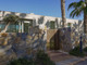 Dom na sprzedaż - Pinar De Campoverde, Hiszpania, 251 m², 2 130 662 USD (8 394 808 PLN), NET-94600702