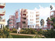 Mieszkanie na sprzedaż - El Verger, Hiszpania, 81 m², 316 831 USD (1 248 315 PLN), NET-94600729